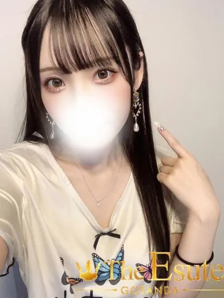 4枚目の写真