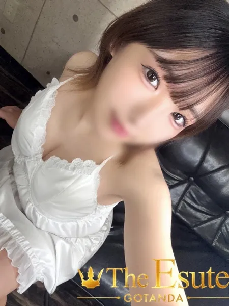 3枚目の写真