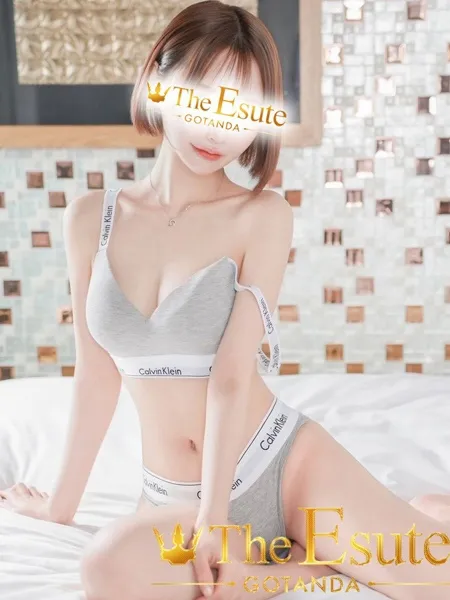 5枚目の写真