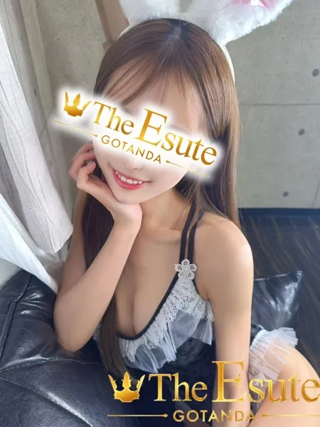 2枚目の写真