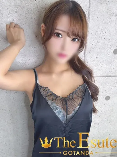 2枚目の写真