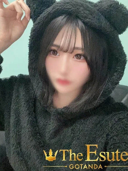 3枚目の写真