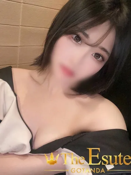 5枚目の写真