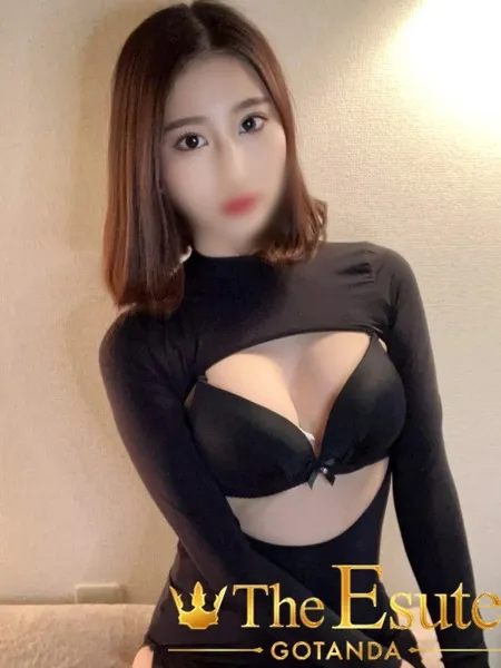 3枚目の写真