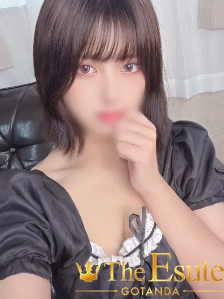 2枚目の写真