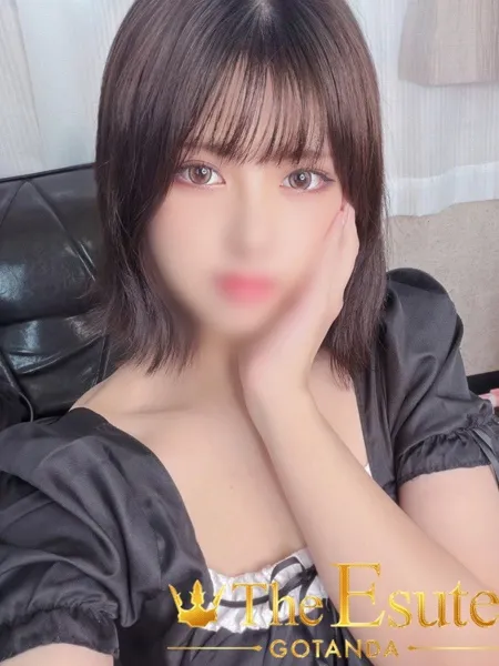 4枚目の写真