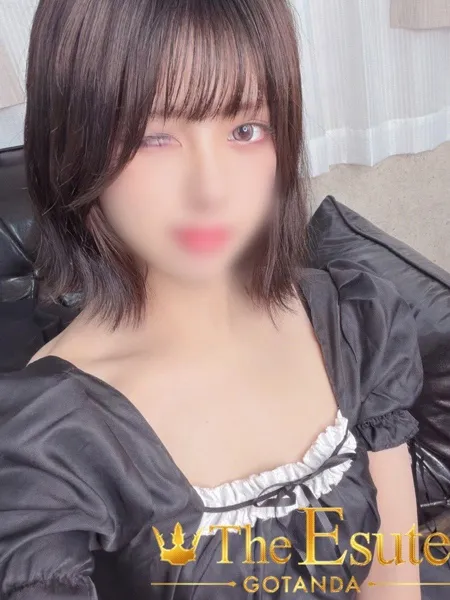 3枚目の写真