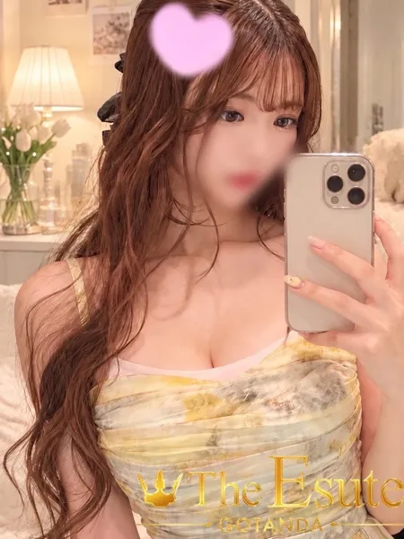 4枚目の写真
