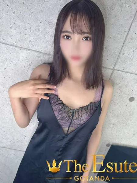 5枚目の写真