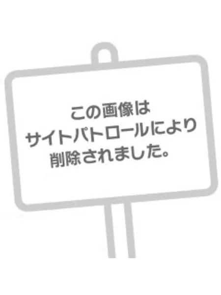 りさの写真4枚目