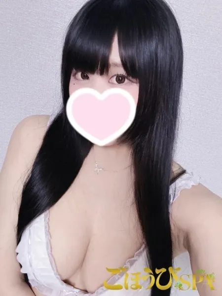 アメリの写真1枚目