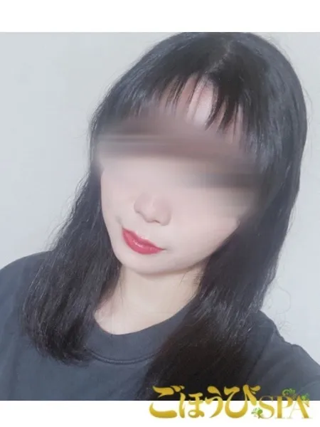 いずみの写真1枚目