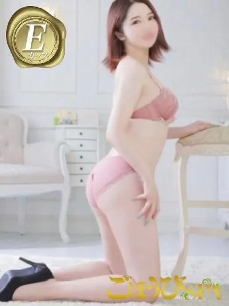 ゆらの写真4枚目