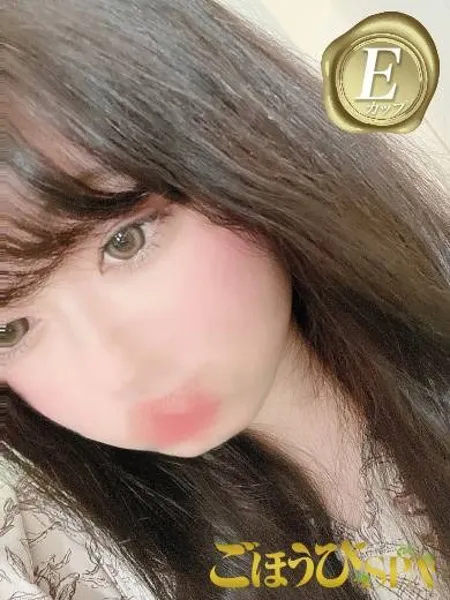 かなえの写真1枚目