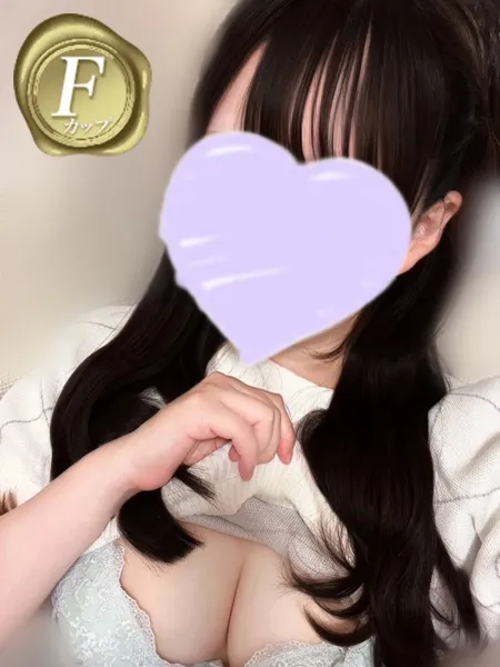 そのかの写真1枚目