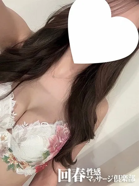 えなの写真1枚目