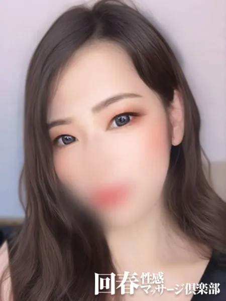ちえの写真2枚目