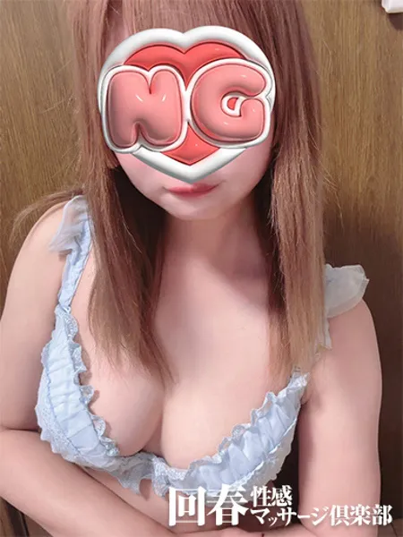 りさの写真2枚目