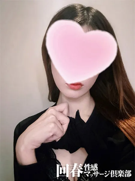 まどかの写真2枚目