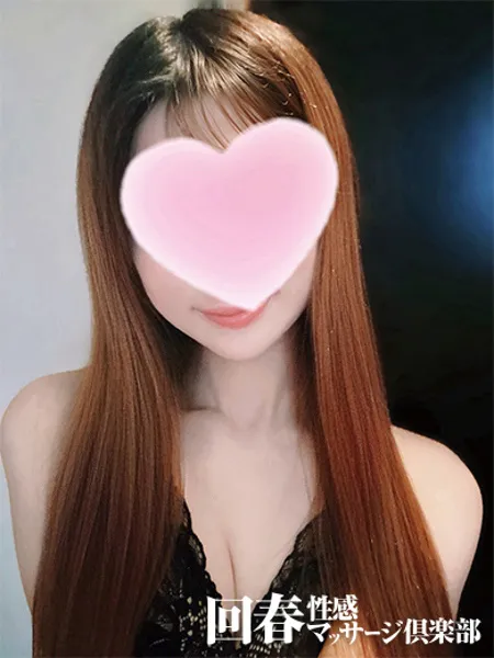 まどかの写真1枚目