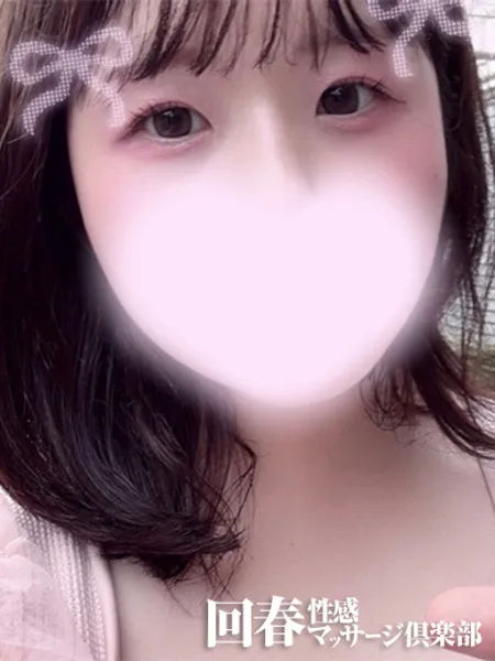 ともみの写真3枚目