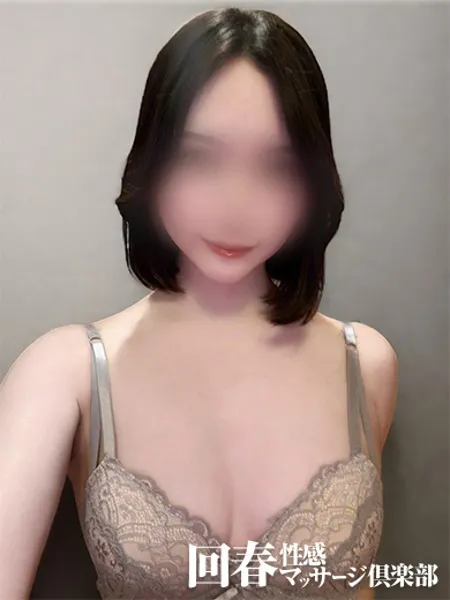 さらの写真2枚目