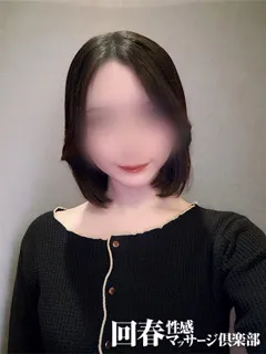さら/27歳 - (回春性感マッサージ倶楽部)