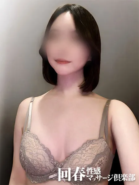 さらの写真5枚目