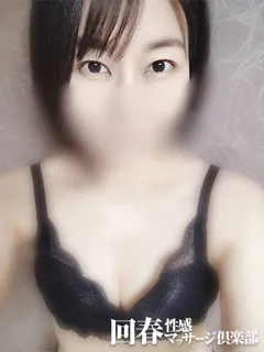 まな/35歳 - (回春性感マッサージ倶楽部)