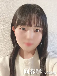 みらいの紹介写真