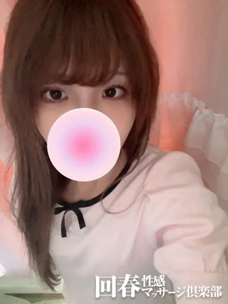 1枚目の写真
