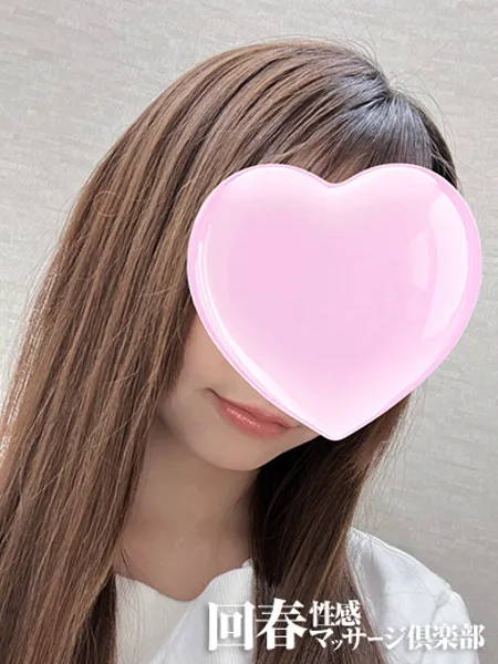 3枚目の写真