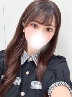 かほの紹介写真