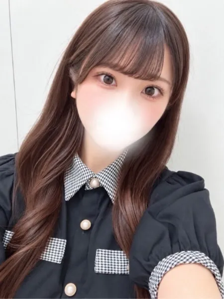 1枚目の写真
