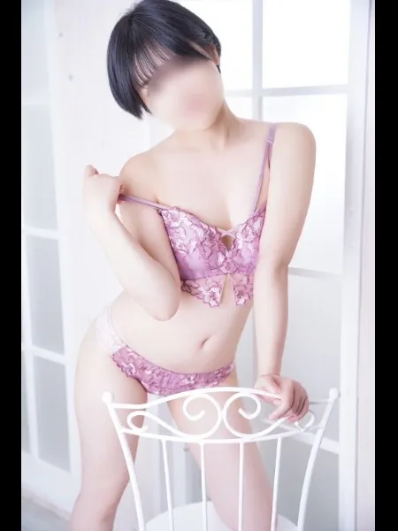 4枚目の写真