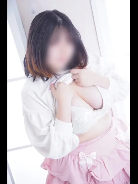 のんの写真2枚目