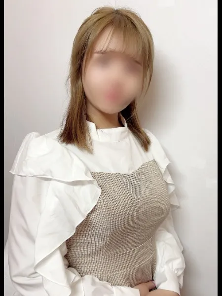 ひなの写真1枚目