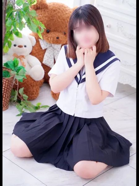 いちごの写真2枚目