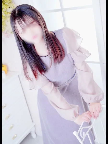 しずくの写真1枚目