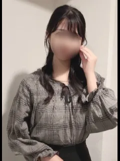 さく/25歳 - (アート姫)
