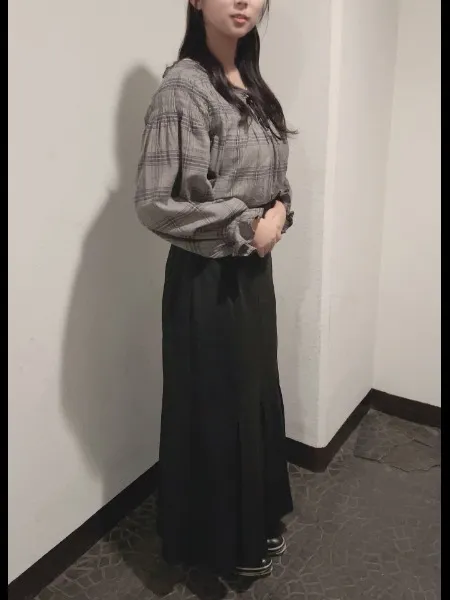 さくの写真2枚目