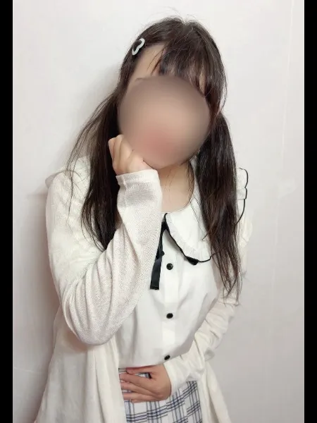 ありすの写真1枚目
