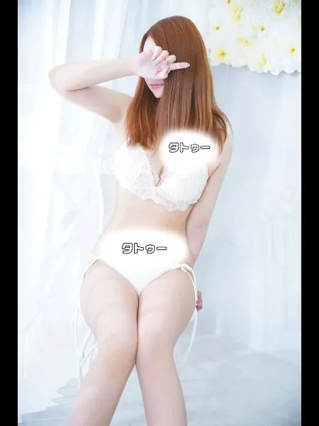 りおの写真3枚目