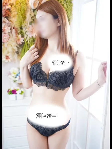 りおの写真4枚目