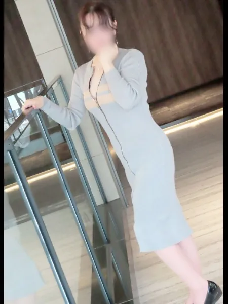 かおるの写真2枚目