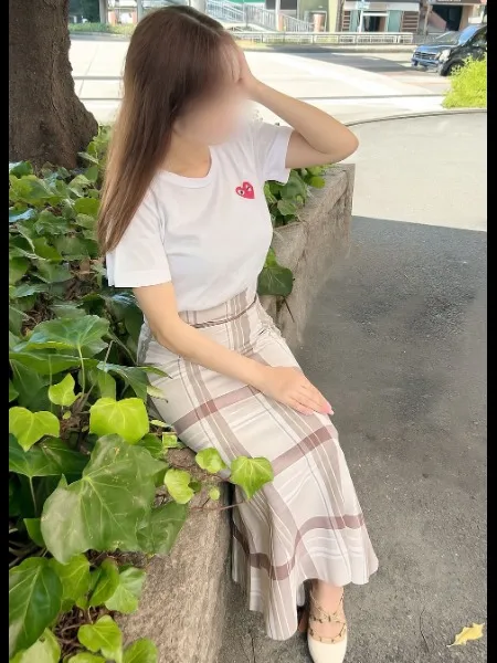 ゆうなの写真1枚目