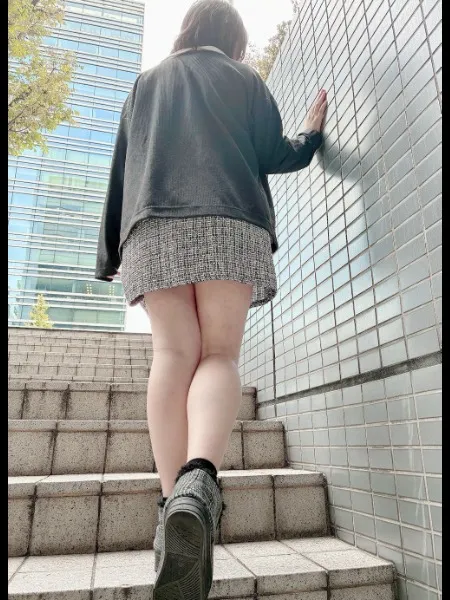 みるくの写真4枚目