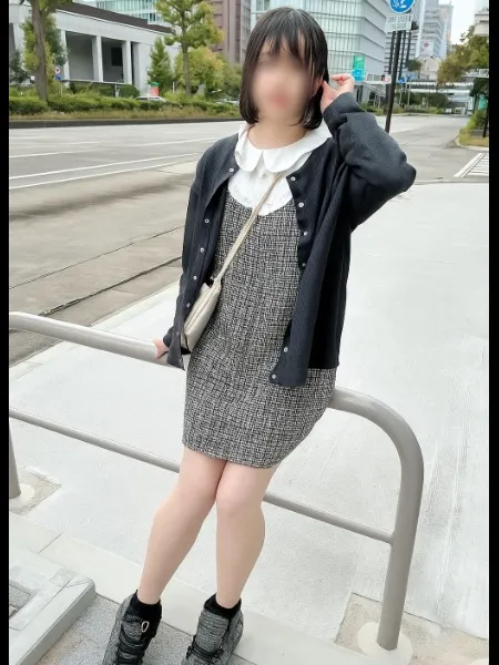 みるくの写真3枚目