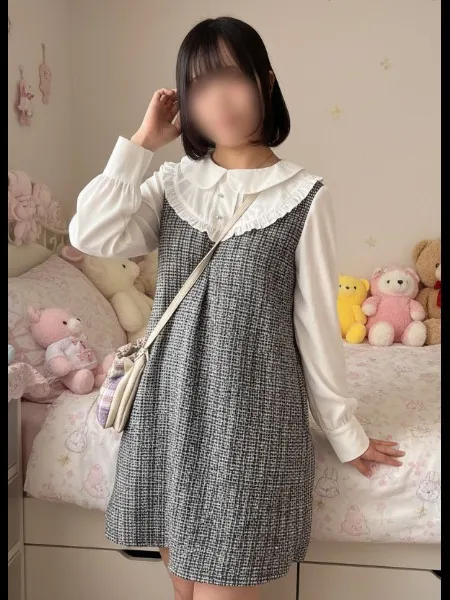 みるくの写真1枚目