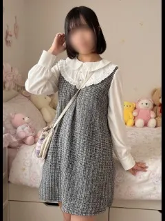 みるく/21歳 - (アート姫)